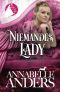 [Lord Love a Lady 01] • Niemandes Lady